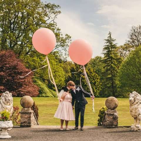 this-modern-love-louise-pete-polkadot67