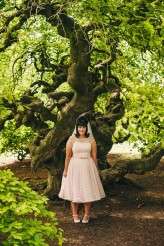 this-modern-love-louise-pete-polkadot71