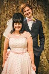 this-modern-love-louise-pete-polkadot76