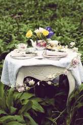 woodland bridal shoot 1 (22)