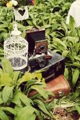 woodland bridal shoot 1 (24)