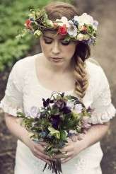 woodland bridal shoot 1 (33)