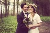 woodland bridal shoot 1 (35)