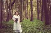 woodland bridal shoot 1 (47)