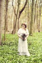 woodland bridal shoot 1 (50)