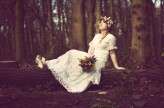 woodland bridal shoot 1 (72)