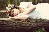 woodland bridal shoot 1 (74)