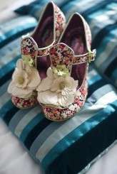 0013Lisa and Tims Pirate Theme Wedding Paul Willetts Photography