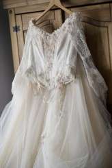 0026Lisa and Tims Pirate Theme Wedding Paul Willetts Photography