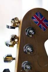 0072Lisa and Tims Pirate Theme Wedding Paul Willetts Photography