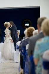 0234Lisa and Tims Pirate Theme Wedding Paul Willetts Photography