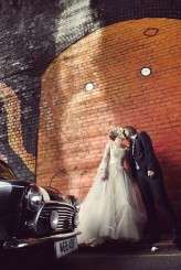 0347Lisa and Tims Pirate Theme Wedding Paul Willetts Photography