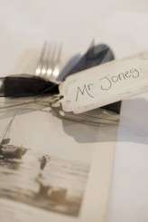 0482Lisa and Tims Pirate Theme Wedding Paul Willetts Photography