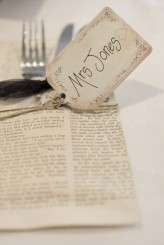 0483Lisa and Tims Pirate Theme Wedding Paul Willetts Photography