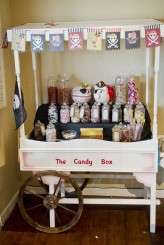 0533Lisa and Tims Pirate Theme Wedding Paul Willetts Photography