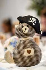 0548Lisa and Tims Pirate Theme Wedding Paul Willetts Photography