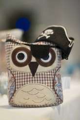 0550Lisa and Tims Pirate Theme Wedding Paul Willetts Photography