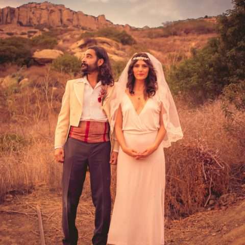 Amanda&Jake_ChrisJEvans_Photo-106