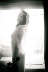 Amanda&Jake_ChrisJEvans_Photo-16