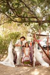 Amanda&Jake_ChrisJEvans_Photo-25