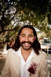 Amanda&Jake_ChrisJEvans_Photo-29