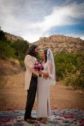 Amanda&Jake_ChrisJEvans_Photo-58