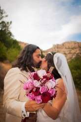 Amanda&Jake_ChrisJEvans_Photo-60