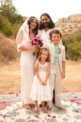 Amanda&Jake_ChrisJEvans_Photo-68