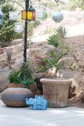 Amanda&Jake_ChrisJEvans_Photo-7