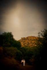 Amanda&Jake_ChrisJEvans_Photo-77