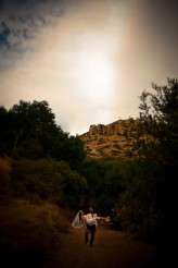 Amanda&Jake_ChrisJEvans_Photo-79