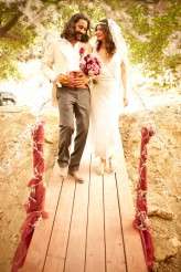 Amanda&Jake_ChrisJEvans_Photo-87