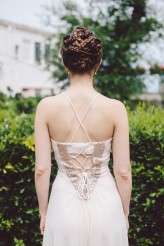 Bar Wedding by Liron Erel