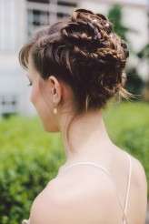 Bar Wedding by Liron Erel