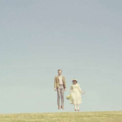 CatherineReganPhotography_Tony and Vicky_ (140 of 610)