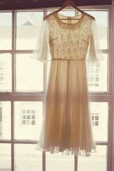 CatherineReganPhotography_Tony and Vicky_ (2 of 610)