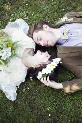 CatherineReganPhotography_Tony and Vicky_ (299 of 610)