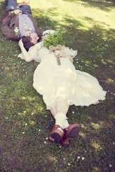 CatherineReganPhotography_Tony and Vicky_ (303 of 610)