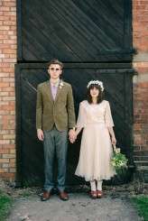 CatherineReganPhotography_Tony and Vicky_ (312 of 610)