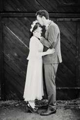 CatherineReganPhotography_Tony and Vicky_ (322 of 610)