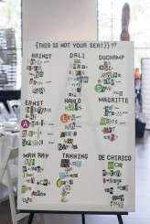 DanaGrantPhotography0011