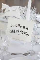 DanaGrantPhotography0013