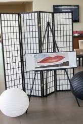 DanaGrantPhotography0015