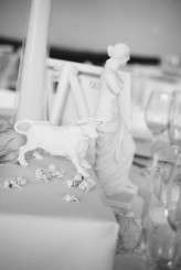 DanaGrantPhotography0018