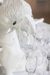 DanaGrantPhotography0025