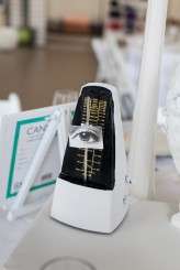 DanaGrantPhotography0036