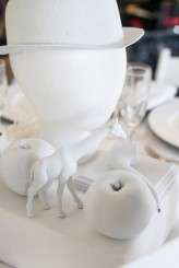 DanaGrantPhotography0037