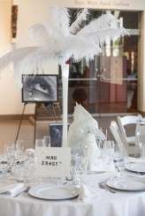 DanaGrantPhotography0047