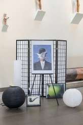 DanaGrantPhotography0049