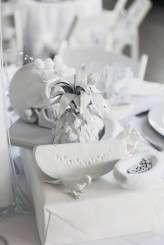 DanaGrantPhotography0050